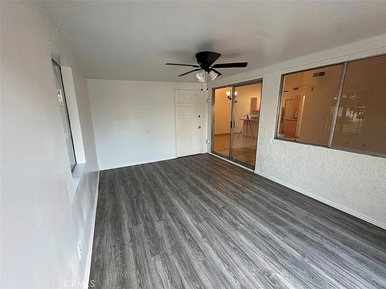 4210 Aero Ln — Photo 26