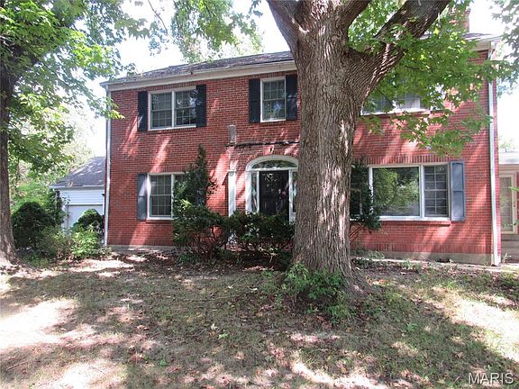 2nd image of 608 N 4th St