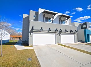 3529 Terra Sol Dr, Salt Lake City, UT 84115