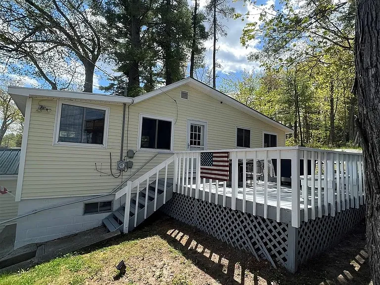 46 Wards Cove Rd #ID1255941P — Photo 5
