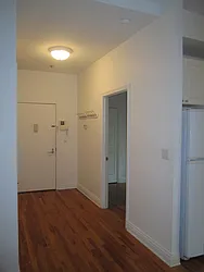 Rented by Independent Properties NYC Inc