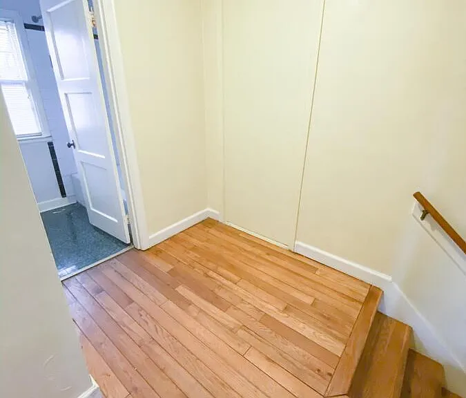399 1/2 Bob O Link Dr — Photo 8