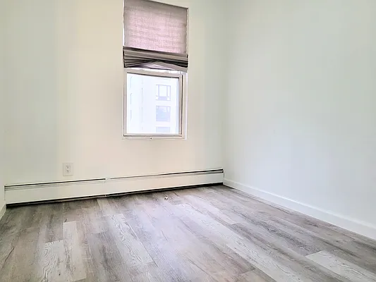 Rented by Virtual Real Estate | media 13