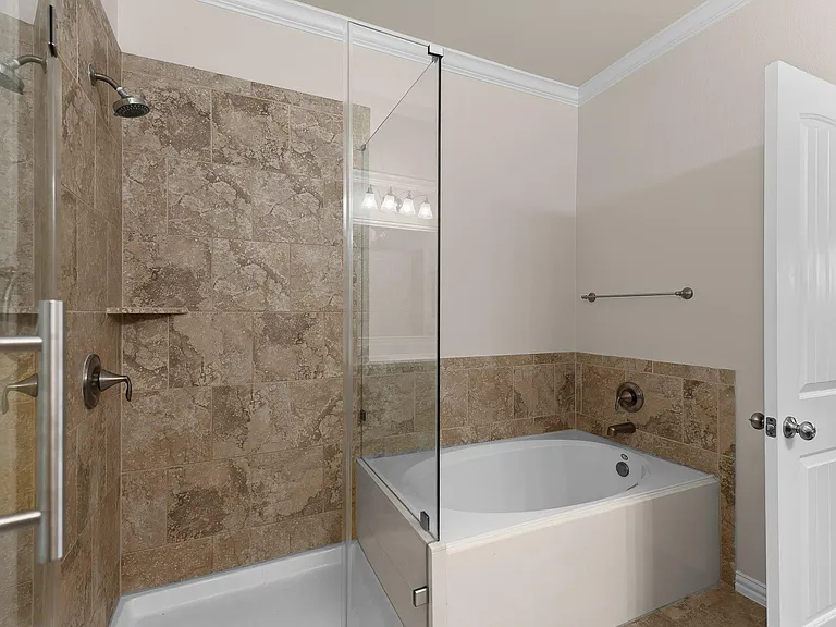4517 Chestnut Meadows Bnd — Photo 29