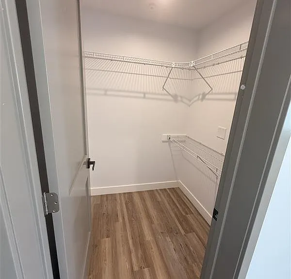 Casa Pacifica — Photo 14