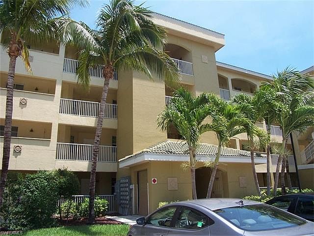1st image of 1799 4 Mile Cove Pkwy Unit 913