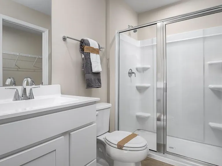 2145 Destination Dr #B — Photo 7