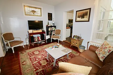 Rented by Realty Nerd