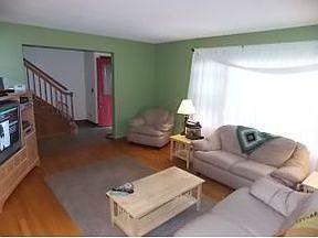 1st image of 41 Newberry Dr