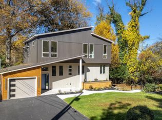 435 Ferguson Ave, State College, PA 16803