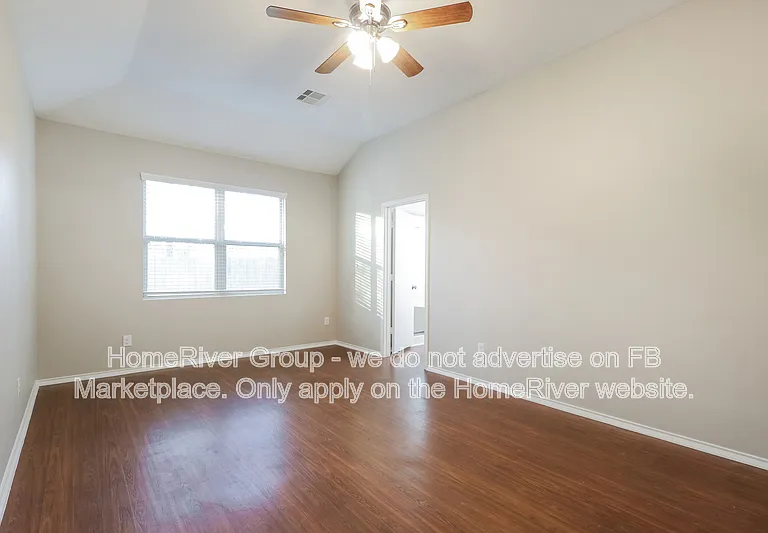 11427 Ryan Ct — Photo 9