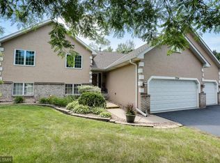 7334 Bancroft Way, Inver Grove Heights, MN 55077