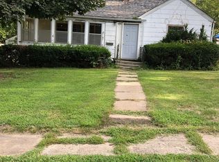 1016 8th St, Corning, IA 50841