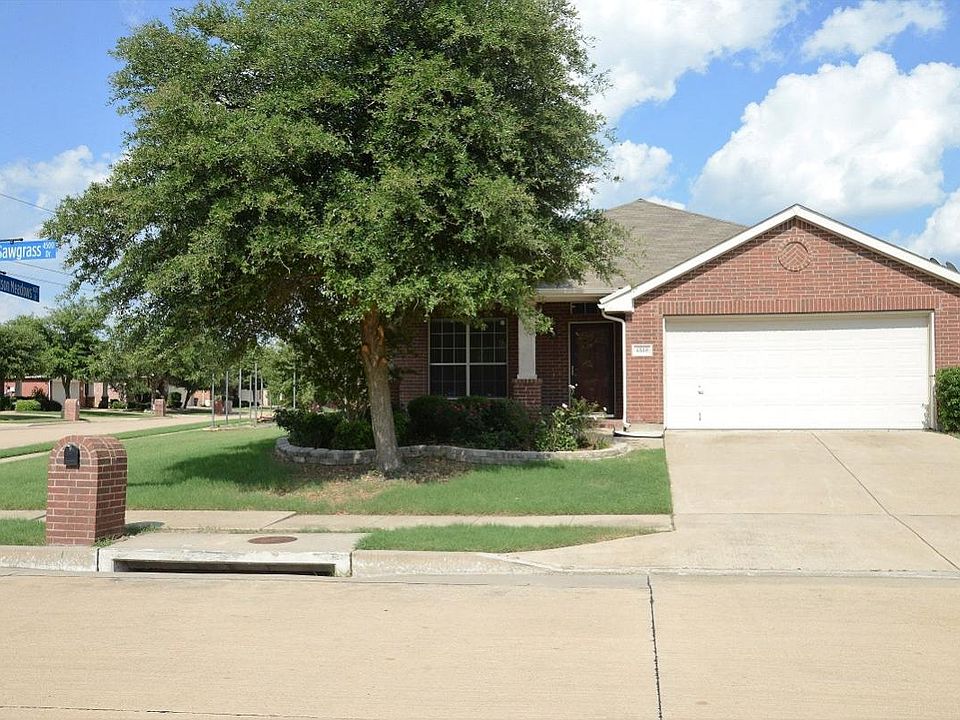 1st image of 4518 Sawgrass Dr