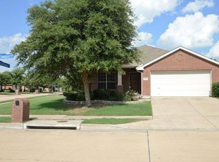 4518 Sawgrass Dr, Sachse, TX 75048