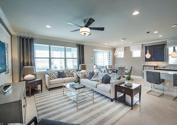 5th image of 10521 Tidewater Key Blvd