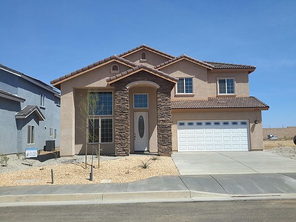 2nd image of 5637 Avenue J #15