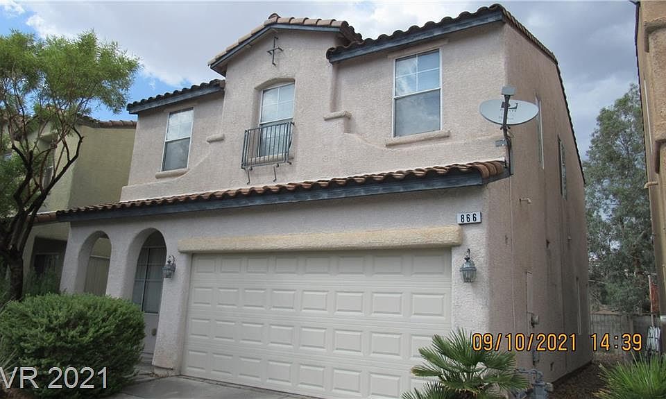 1st image of 866 Sheerwater Ave