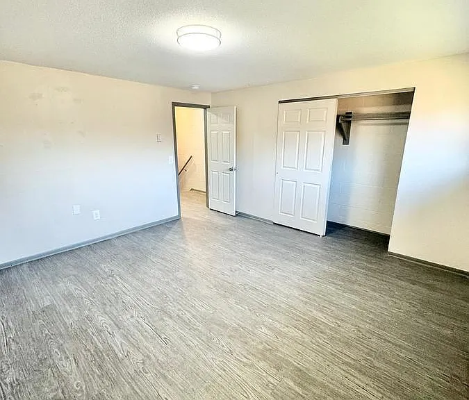 52 Perry Hill Rd #3E — Photo 9