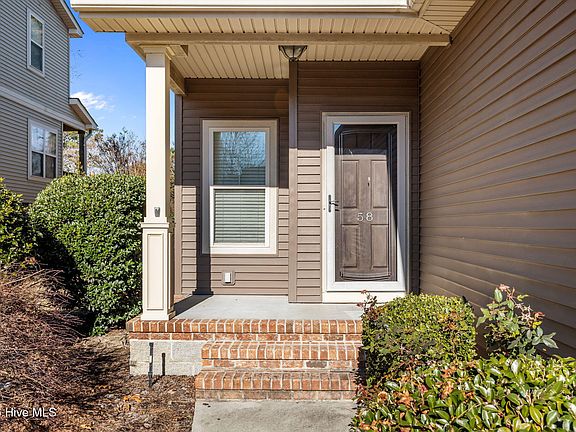 5th image of 58 Cypress Cir