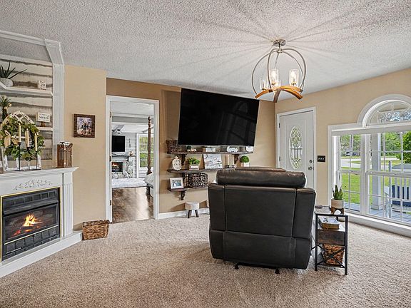 5th image of 2615 Morgan Rd.