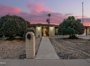 4325 W Seldon Ln, Glendale, AZ 85302