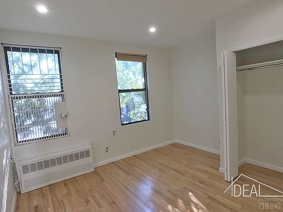 5th image of 229 Saint Johns Pl APT 2D