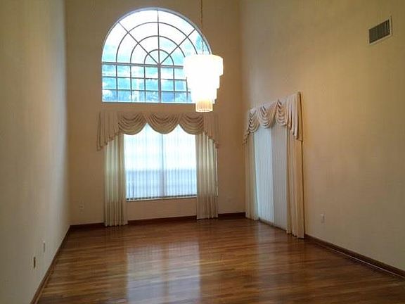2nd image of 4408 NW 93 Doral Ct