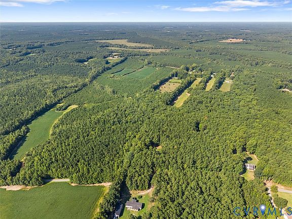 5th image of 15971 Branchs Rd