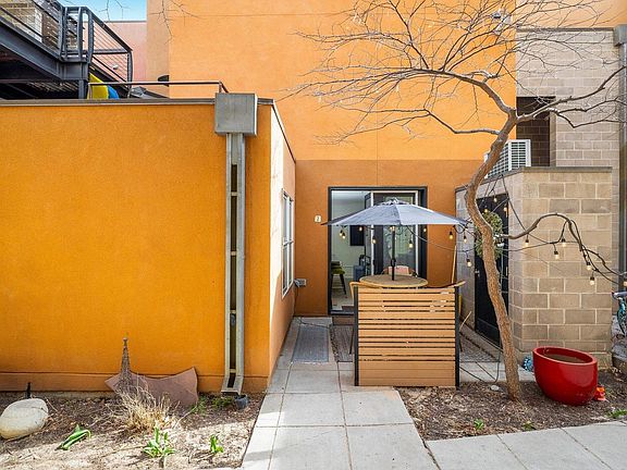 2nd image of 801 Confidence Dr #2