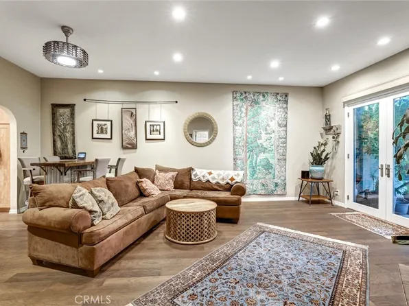 24336 Sage Ct #235, Laguna Hills, CA 92653