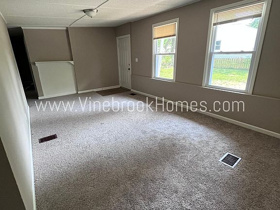 2nd image of 5505 Willow Ave