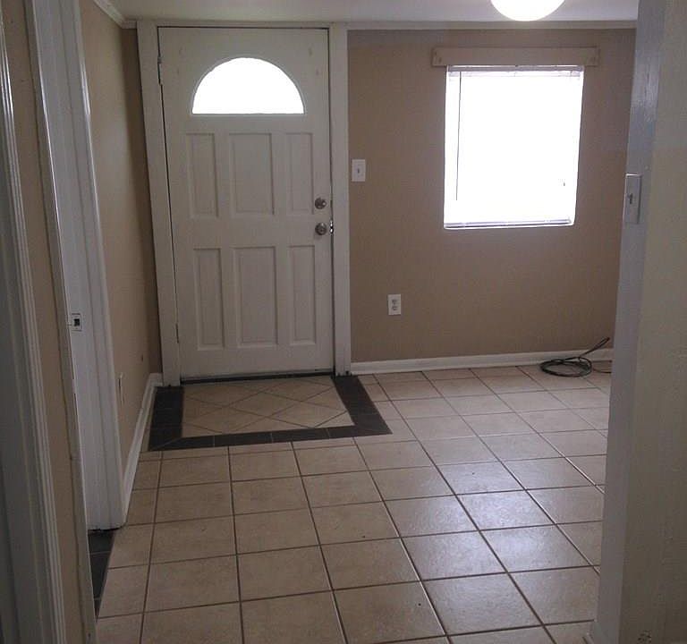 602 St, Picayune, MS 39466 Zillow