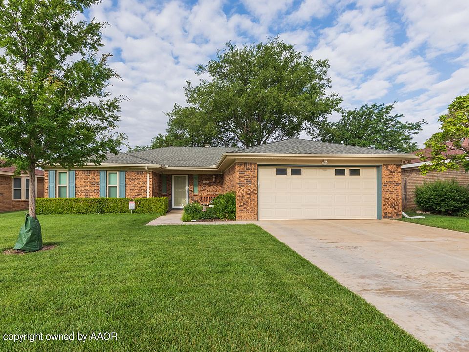 1st image of 7815 Cervin Dr
