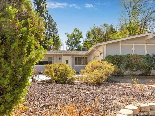 7055 Middlesbury Ridge Cir, West Hills, CA 91307