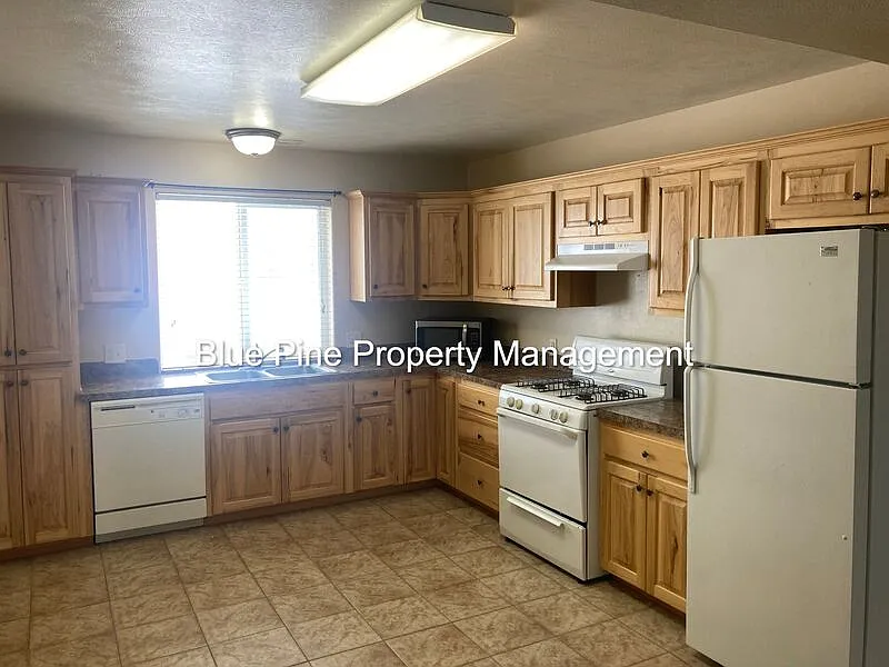 3 bed, 2.0 bath, 1000 sqft, $1,295 — Photo 4
