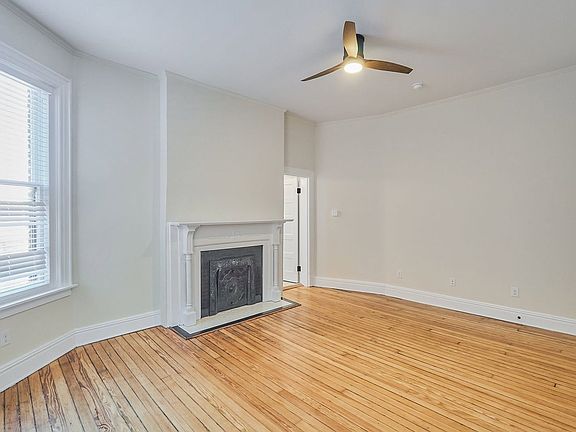 5th image of 1840 Monument Ave APT 6