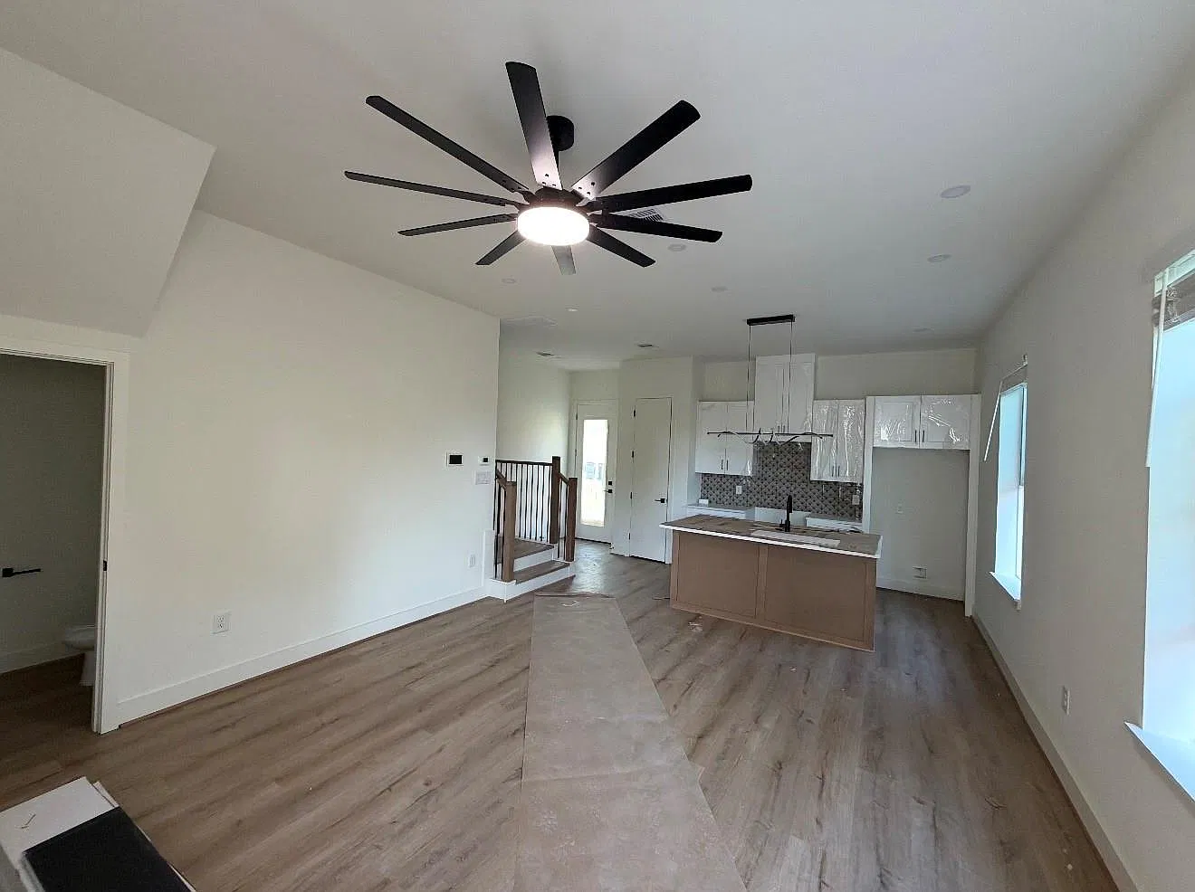 2603 Terry St — Photo 3