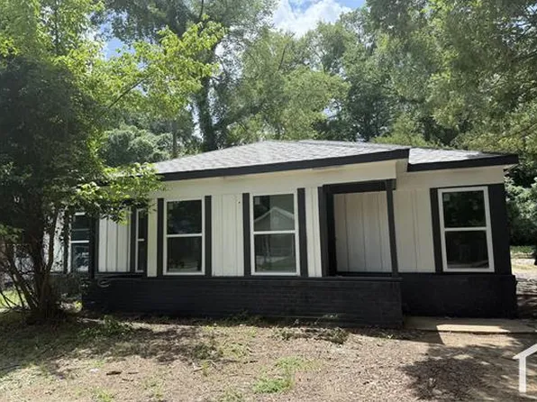 3623 Jackson St, Shreveport, LA 71109