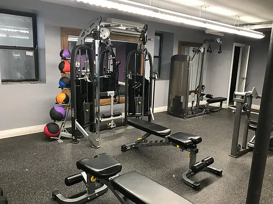 Rented by Bohemia Realty Group | media 18