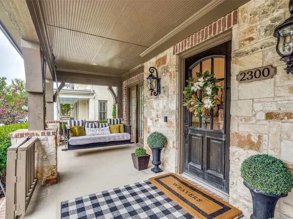 2300 State Blvd, McKinney, TX 75071