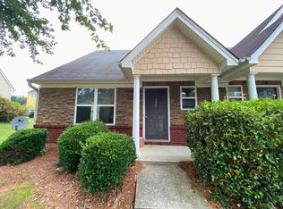 220 Bridgewater Way, Athens, GA 30601