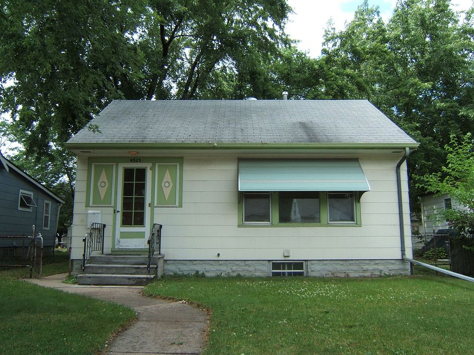 1st image of 4523 Bryant Ave N