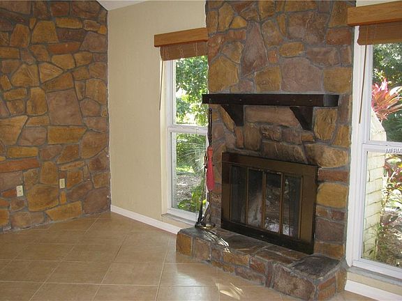 2nd image of 4563 Nelson Ave