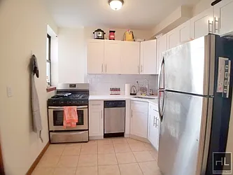 Rented by Highline Residential