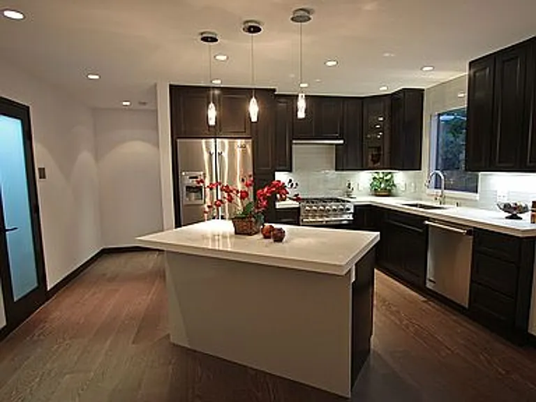 1854 Franklin Canyon Dr — Photo 10