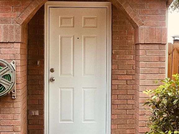 5th image of 1414 Sheltie Ln