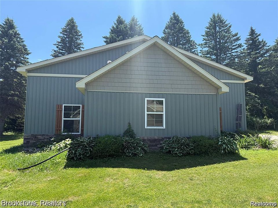 1st image of 2248 Granger Rd