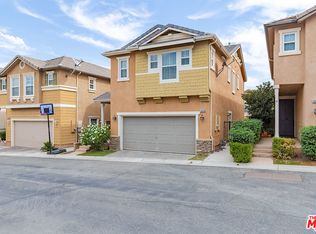 28230 Tangerine Ln, Santa Clarita, CA 91350