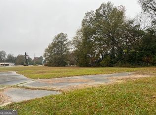 0 Dean Ave, Thomson, GA 30824